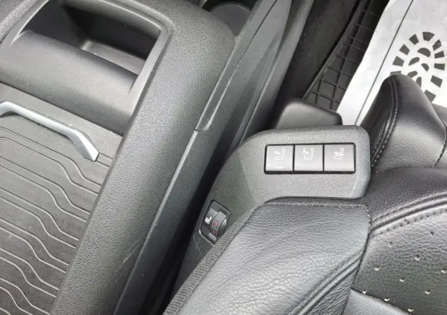 CITROËN C4 Picasso 1.6 e-HDi Exclusive ETG6