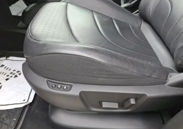 CITROËN C4 Picasso 1.6 e-HDi Exclusive ETG6