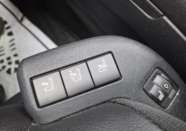 CITROËN C4 Picasso 1.6 e-HDi Exclusive ETG6