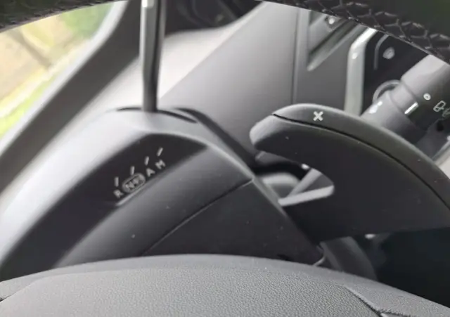 CITROËN C4 Picasso 1.6 e-HDi Exclusive ETG6