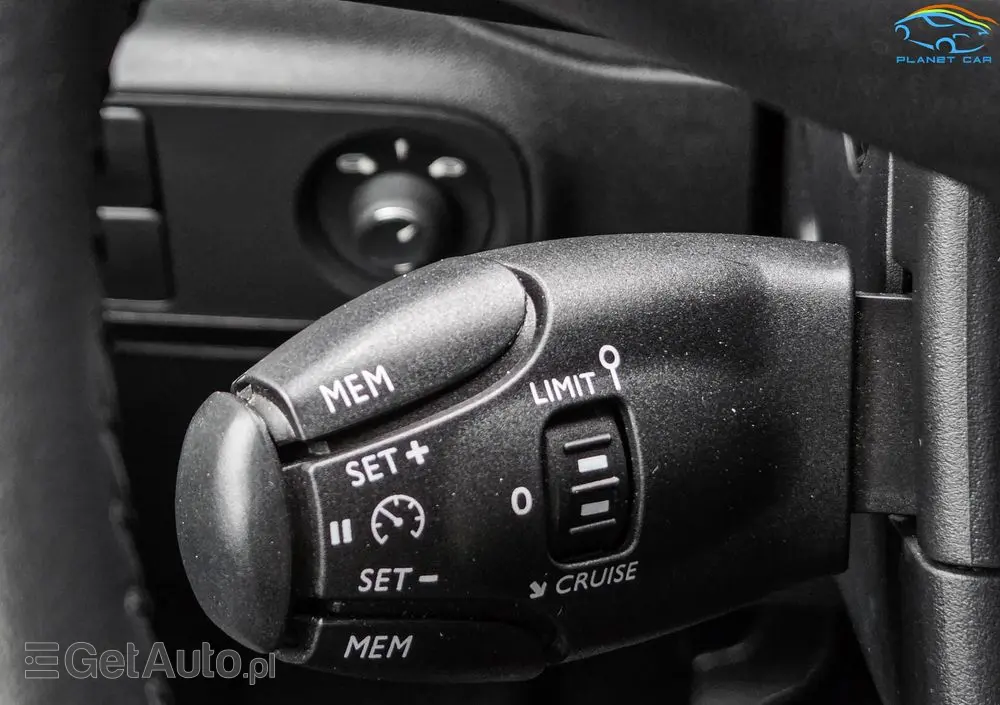 CITROËN C3 1.2 PureTech Feel