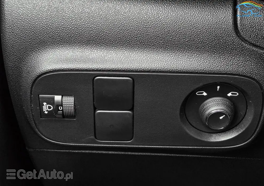 CITROËN C3 1.2 PureTech Feel