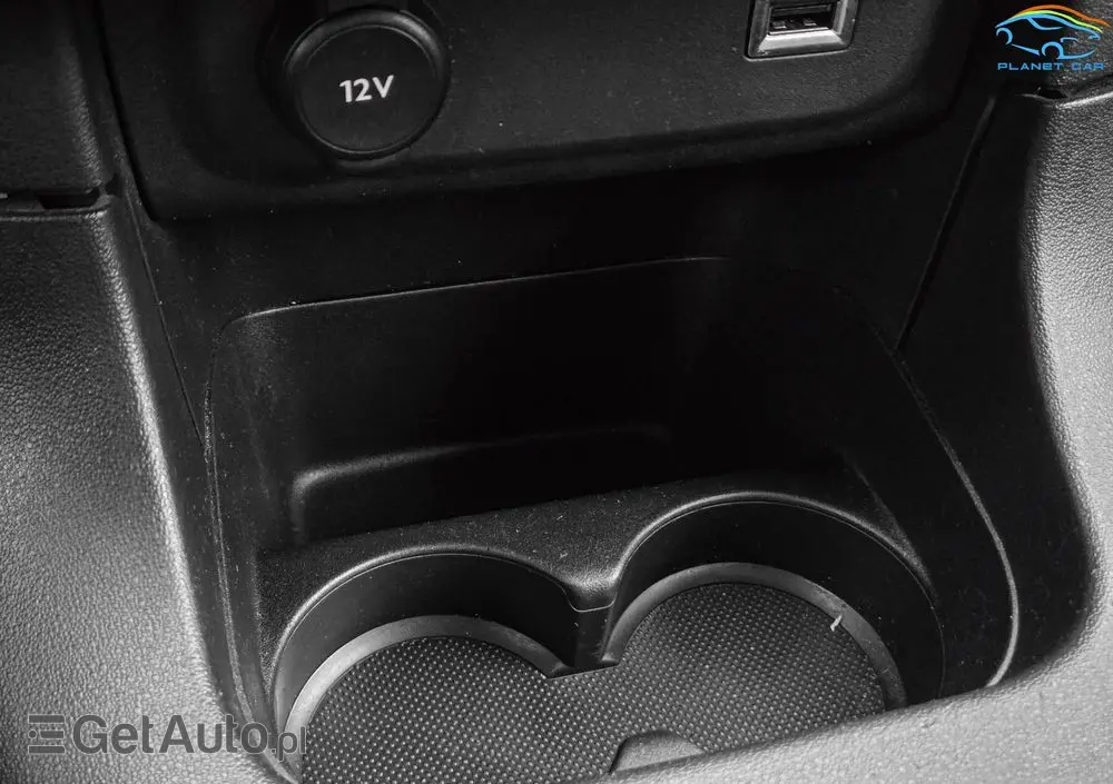 CITROËN C3 1.2 PureTech Feel