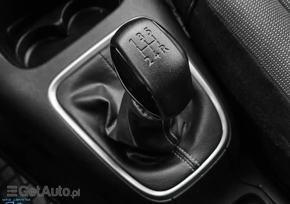 CITROËN C3 1.2 PureTech Feel