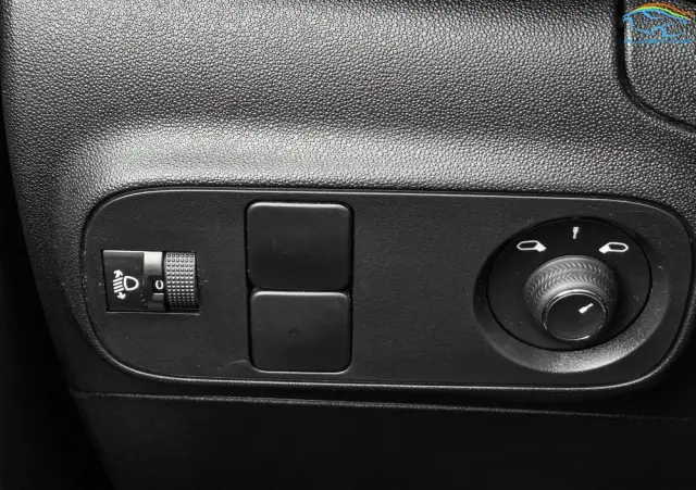 CITROËN C3 1.2 PureTech Feel