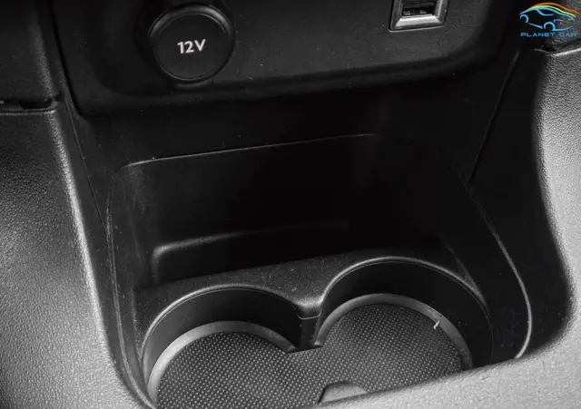 CITROËN C3 1.2 PureTech Feel