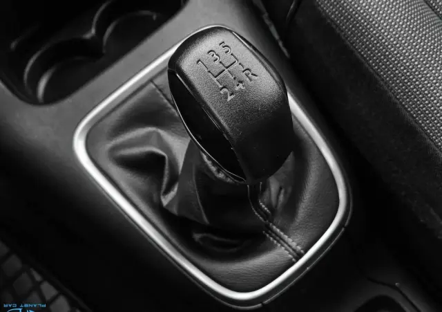 CITROËN C3 1.2 PureTech Feel