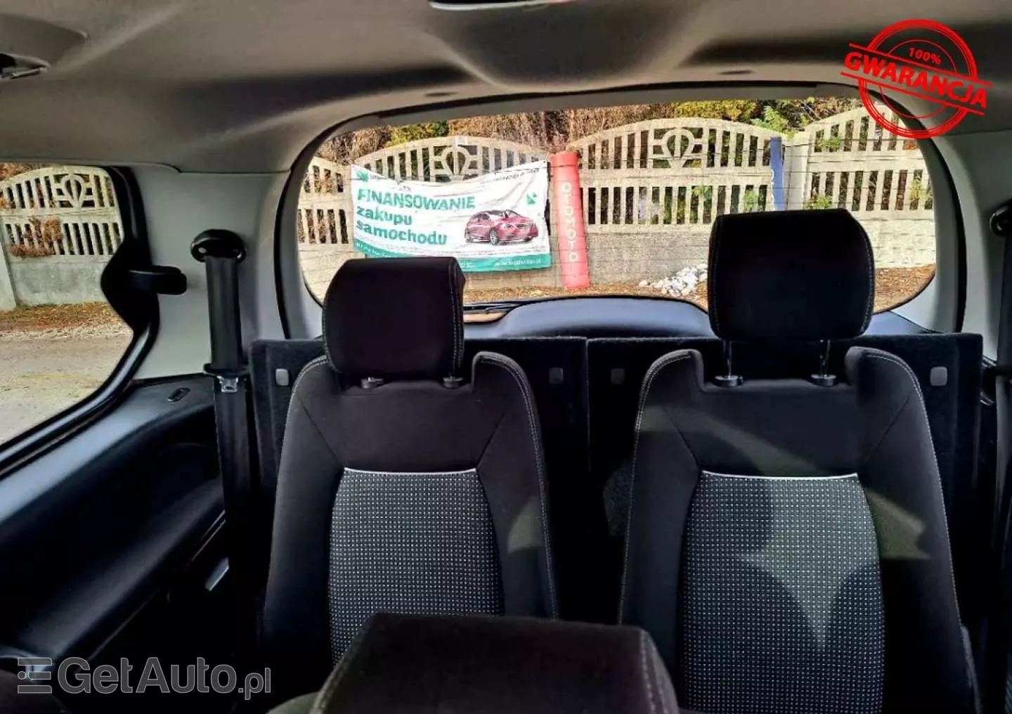 FORD Galaxy 2.0 TDCi Ghia