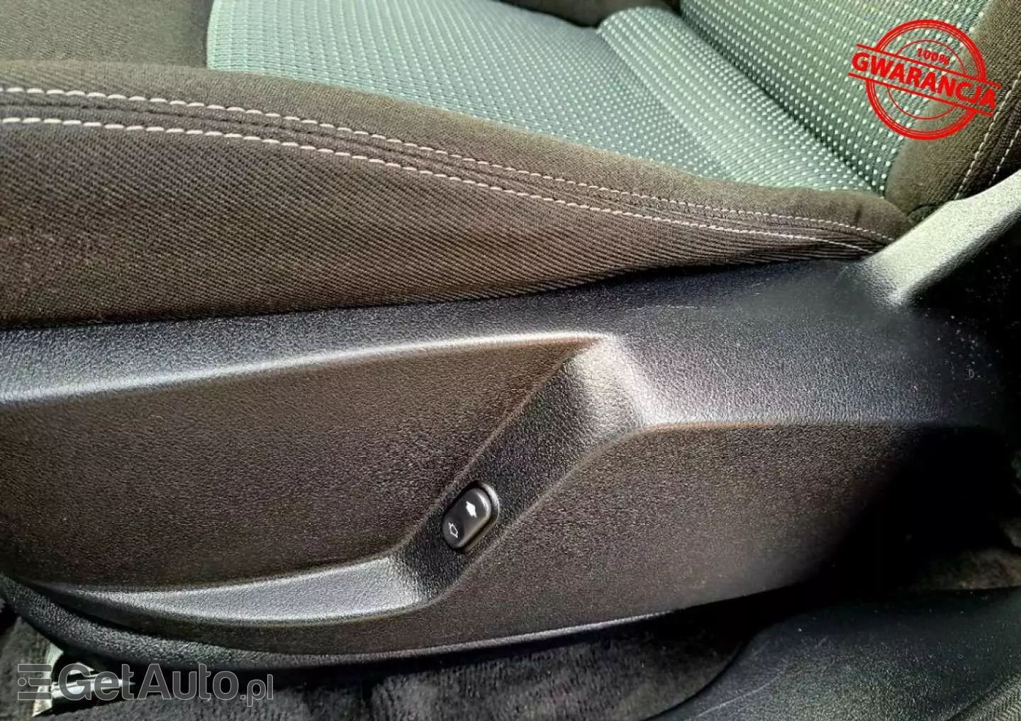 FORD Galaxy 2.0 TDCi Ghia