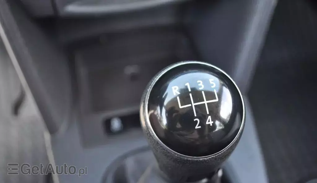 VOLKSWAGEN Caddy California 