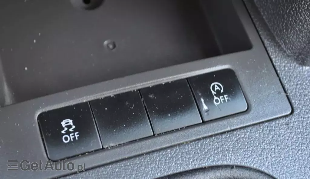 VOLKSWAGEN Caddy California 