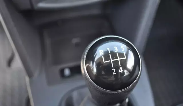 VOLKSWAGEN Caddy California 