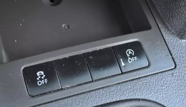 VOLKSWAGEN Caddy California 