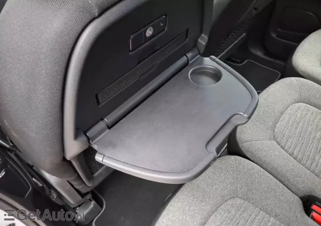 CITROËN C4 Picasso 1.6 BlueHDi Shine S&S