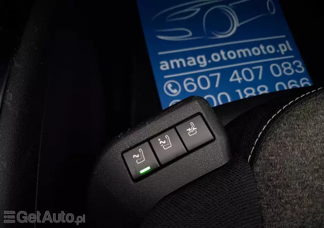 CITROËN C4 Picasso 1.6 BlueHDi Shine S&S