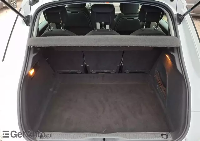 CITROËN C4 Picasso 1.6 BlueHDi Shine S&S