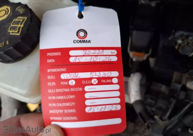 CITROËN C4 Picasso 1.6 BlueHDi Shine S&S