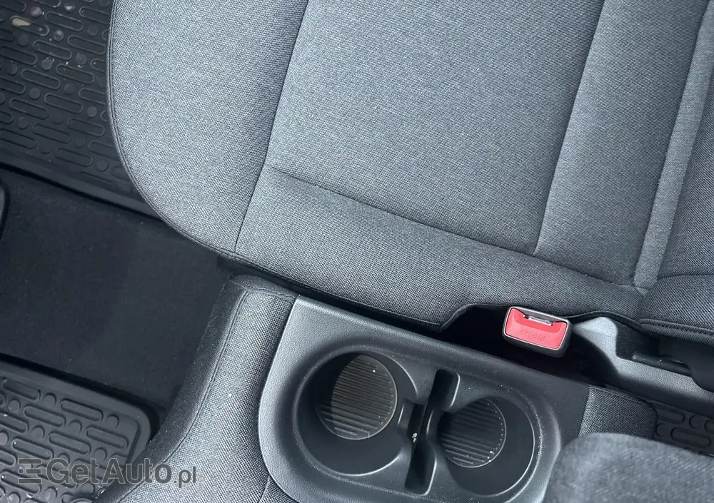 HYUNDAI Inster 49kWh Smart Limited