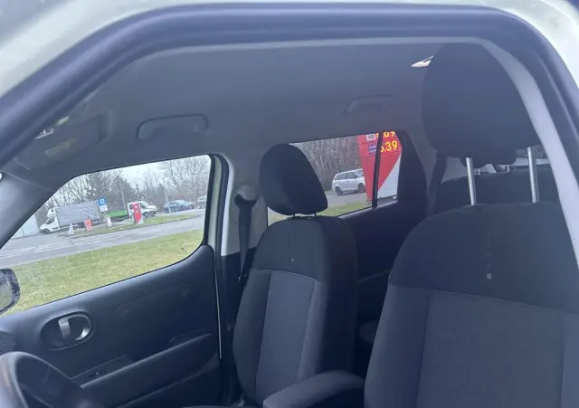 HYUNDAI Inster 49kWh Smart Limited