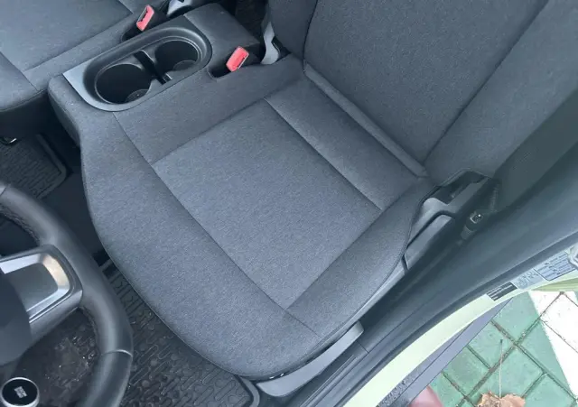 HYUNDAI Inster 49kWh Smart Limited