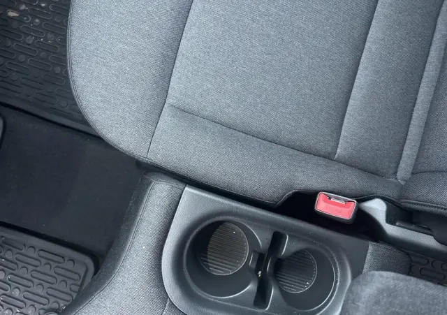 HYUNDAI Inster 49kWh Smart Limited