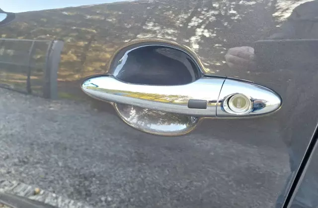 KIA Sportage 1.7 CRDi (115 KM)