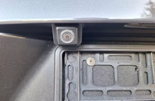 KIA Sportage 1.7 CRDi (115 KM)