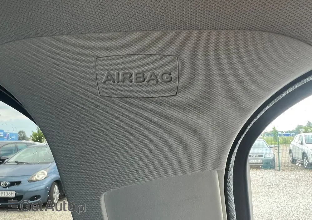 FORD Focus 1.0 EcoBoost Active Business