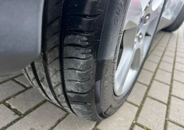 FORD Focus 1.0 EcoBoost Active Business