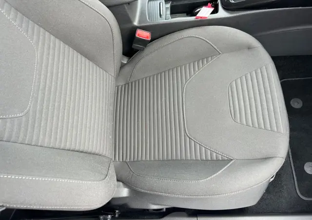 FORD Focus 1.0 EcoBoost Active Business