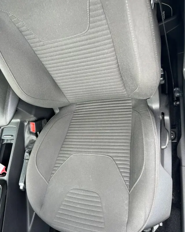 FORD Focus 1.0 EcoBoost Active Business