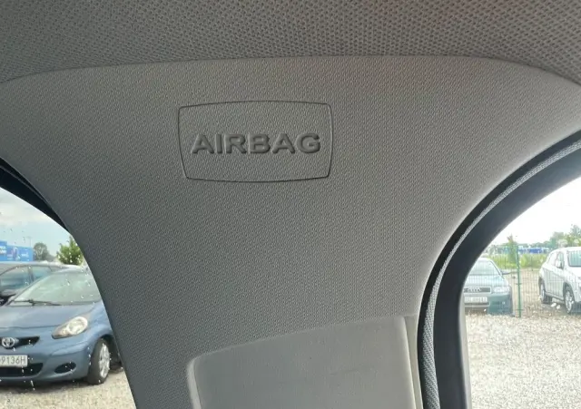 FORD Focus 1.0 EcoBoost Active Business