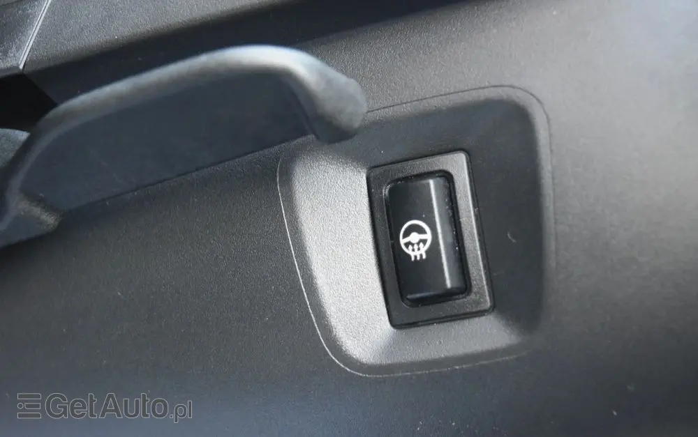 BMW X1 XDrive25d Sport Line sport