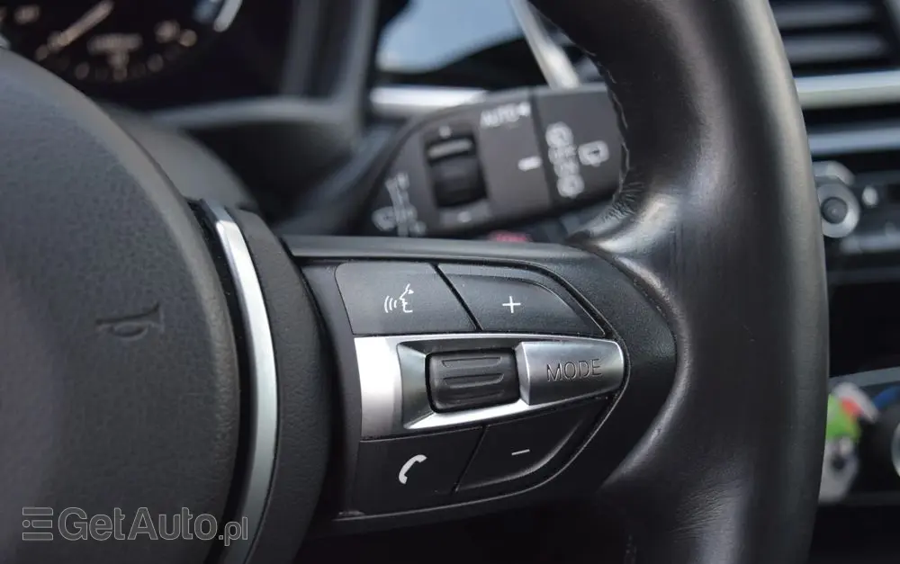 BMW X1 XDrive25d Sport Line sport