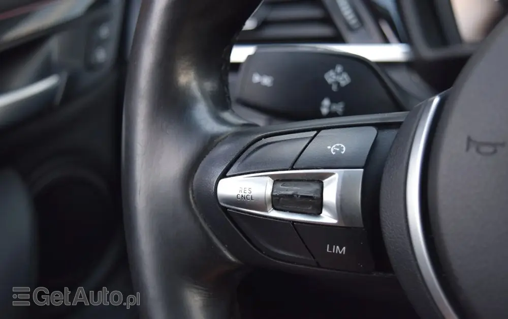 BMW X1 XDrive25d Sport Line sport