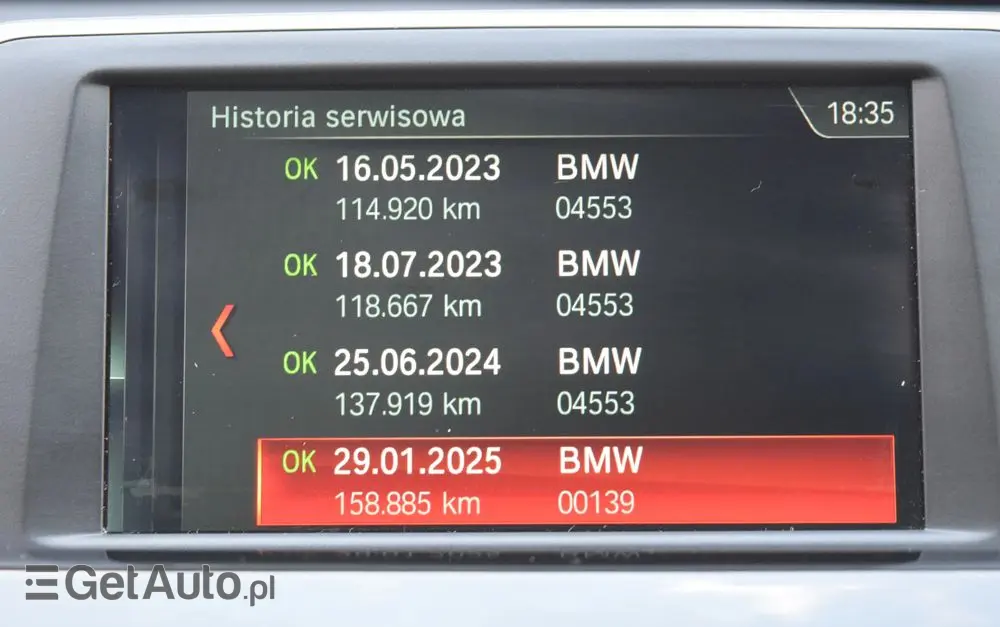 BMW X1 XDrive25d Sport Line sport