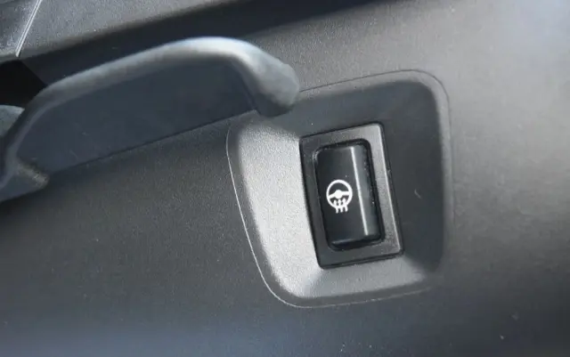 BMW X1 XDrive25d Sport Line sport