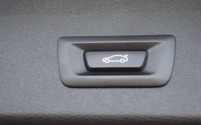 BMW X1 XDrive25d Sport Line sport