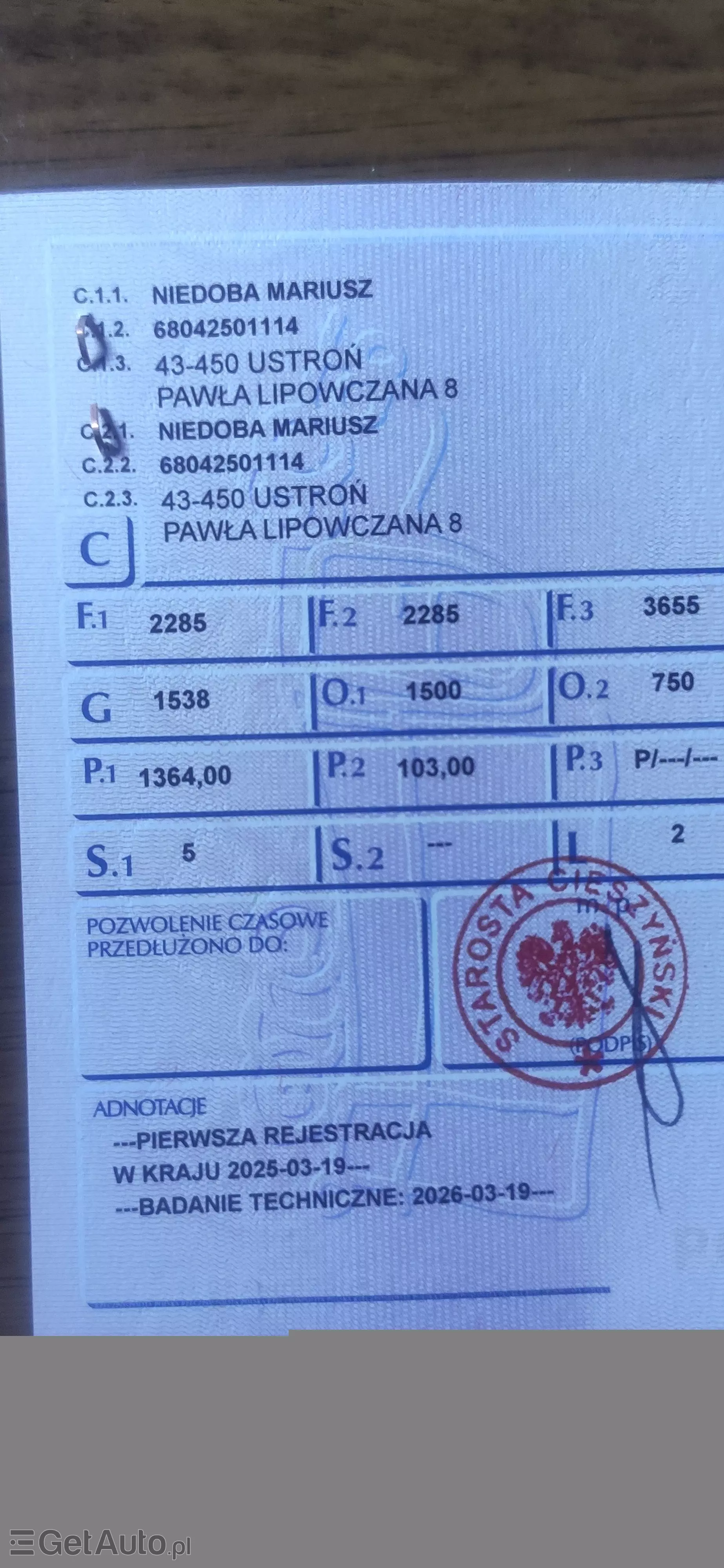 CHEVROLET Orlando LT+