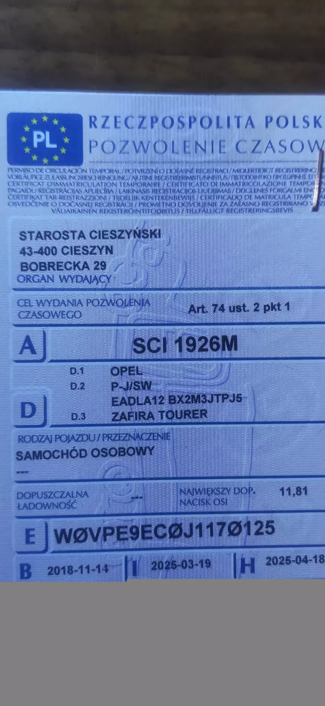 CHEVROLET Orlando LT+