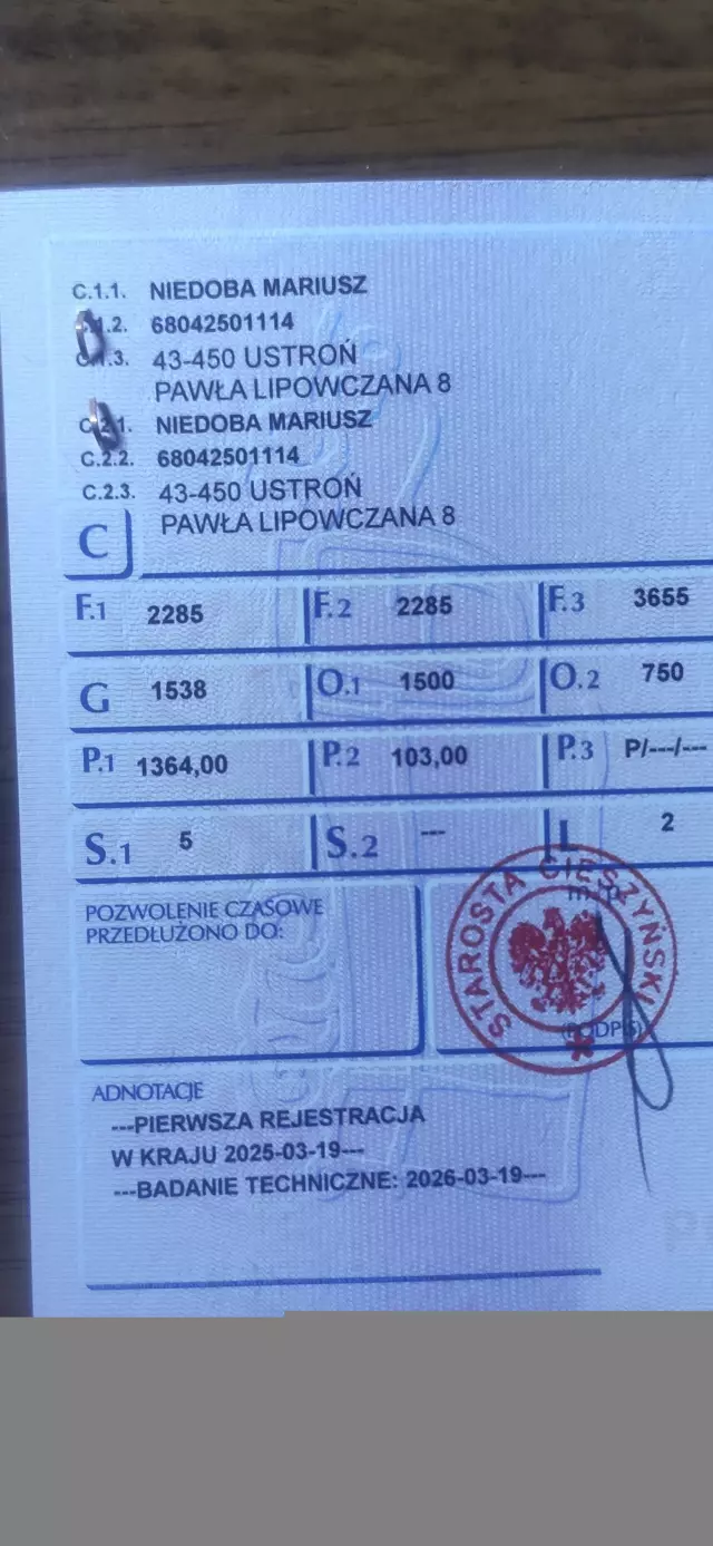 CHEVROLET Orlando LT+