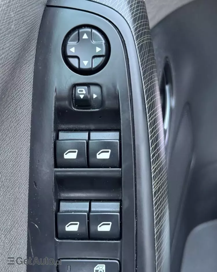 CITROËN C4 Picasso PureTech 130 Stop&Start Exclusive