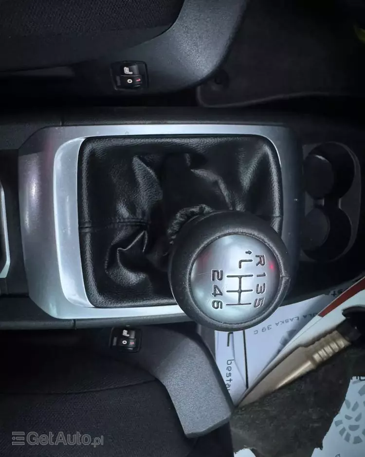 CITROËN C4 Picasso PureTech 130 Stop&Start Exclusive