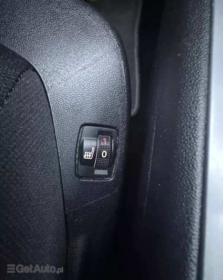 CITROËN C4 Picasso PureTech 130 Stop&Start Exclusive