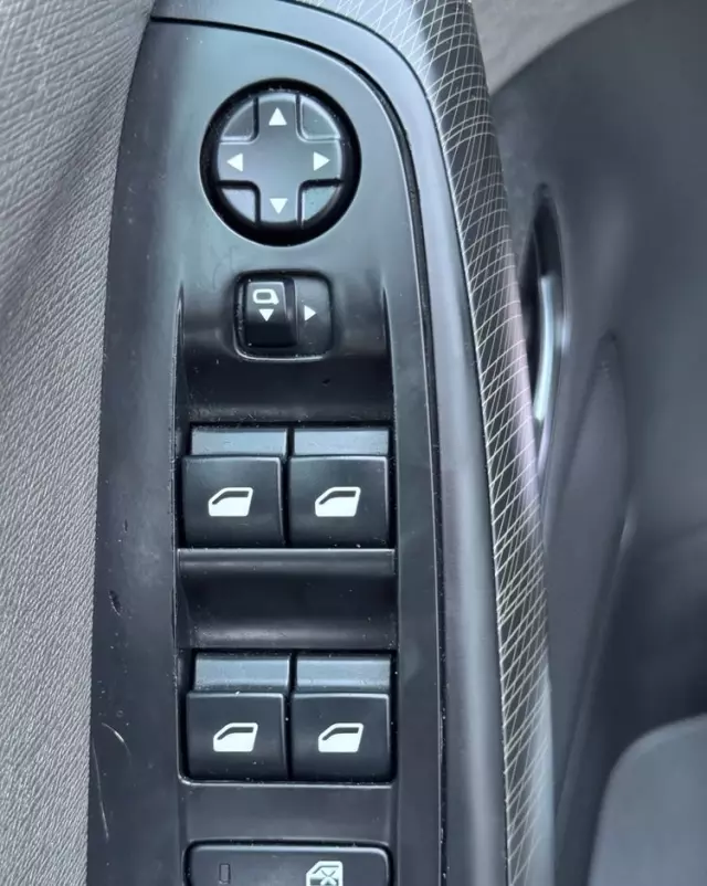 CITROËN C4 Picasso PureTech 130 Stop&Start Exclusive