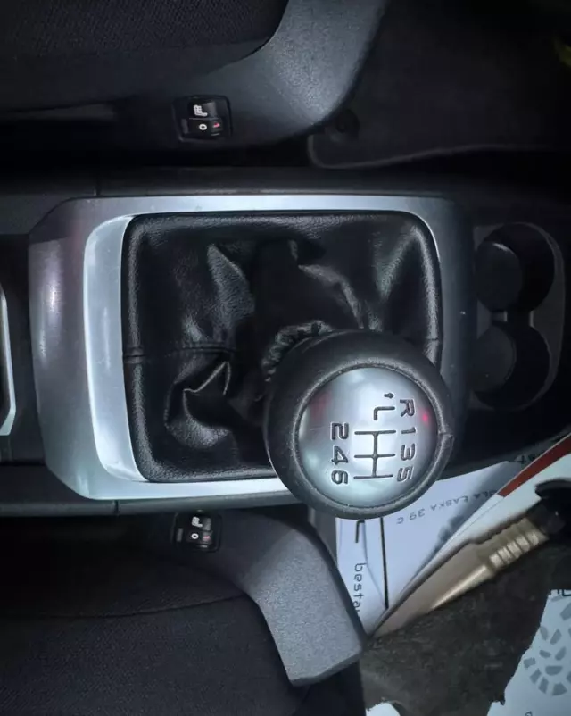 CITROËN C4 Picasso PureTech 130 Stop&Start Exclusive