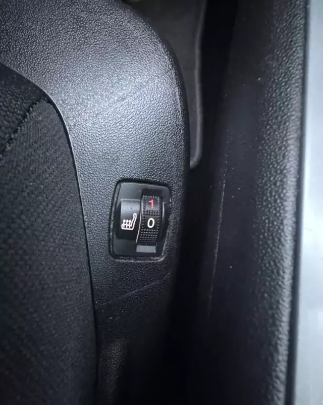 CITROËN C4 Picasso PureTech 130 Stop&Start Exclusive