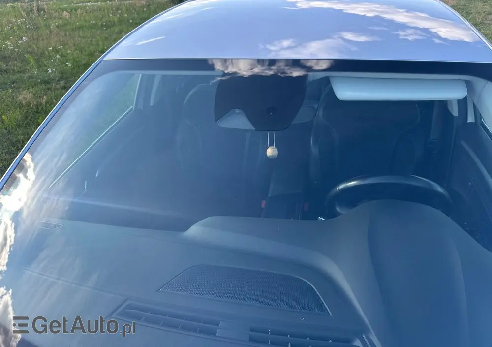 RENAULT Megane 1.5 Blue dCi Intens