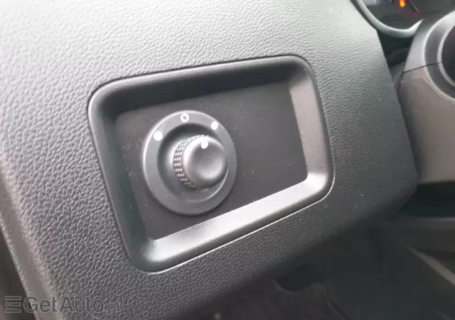 DACIA Duster 1.6 SCe Connected by Orange