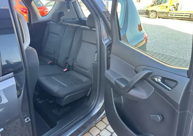 OPEL Meriva 1.4 T Essentia S&S